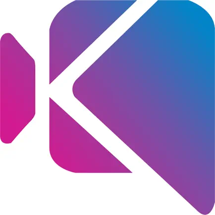 Kornerz app Читы