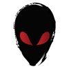 Alien War Lounge App