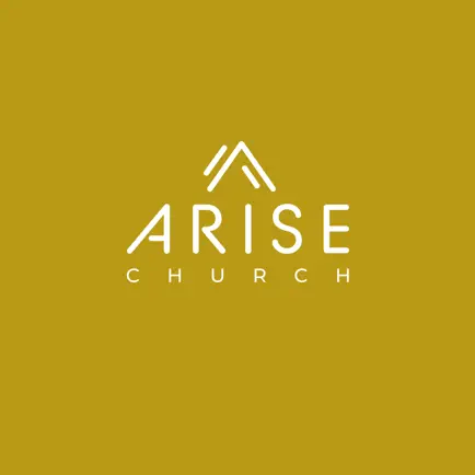 Arise Church Deland Cheats