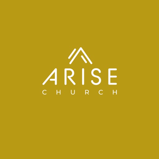 Arise Church Deland