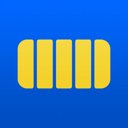 Awful - SA Forums browser Читы
