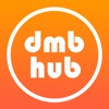 DMB Hub icon