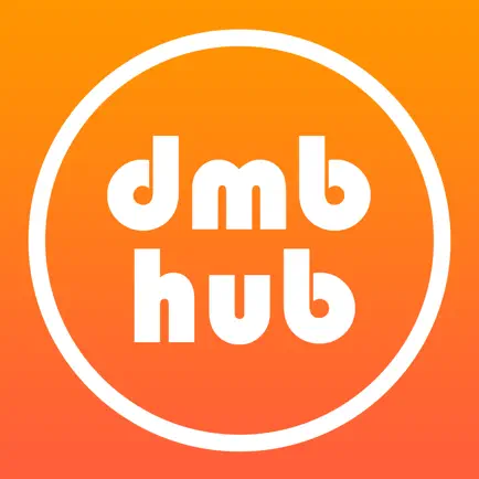 DMB Hub Читы