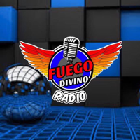 Fuego Divino Radio