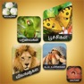 Get Theriyuma learn GK in Tamil for iOS, iPhone, iPad Aso Report