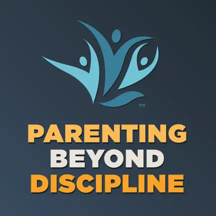 Parenting Beyond Discipline Cheats