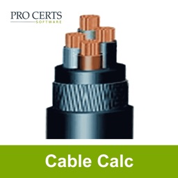 Cable Calc