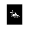 Highland Baptist Church JCKS icon