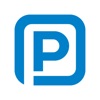 uniPark - parking app