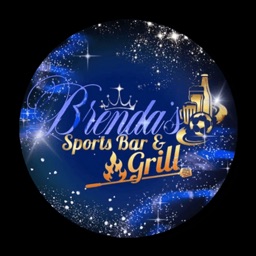 Brenda's Sports Bar & Grill