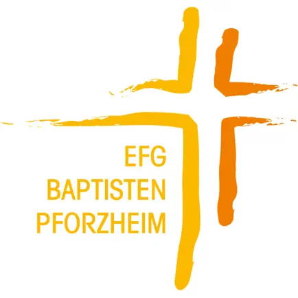 EFG Pforzheim Baptisten Cheats