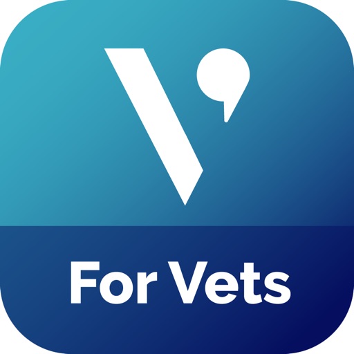 TeleVet - For Vets