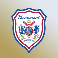 Beaumont