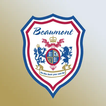 Beaumont Cheats
