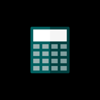 Calculator. Simple and accurate