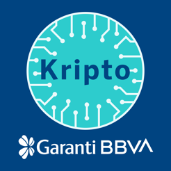 Garanti BBVA Kripto