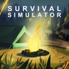 Survival Simulator