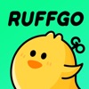 RuffGo -Game, Chat & Open Mic!