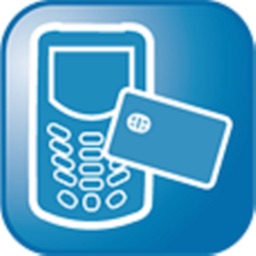 XENGO Mobile Pay