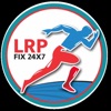 LRP FIX 247