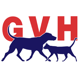 GVH Vet