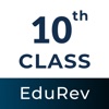 Class 10 CBSE & NCERT Solution icon