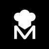 Club Masterpro icon