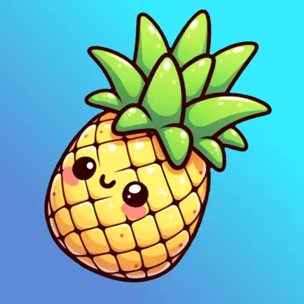 Pineapple Game Cheats