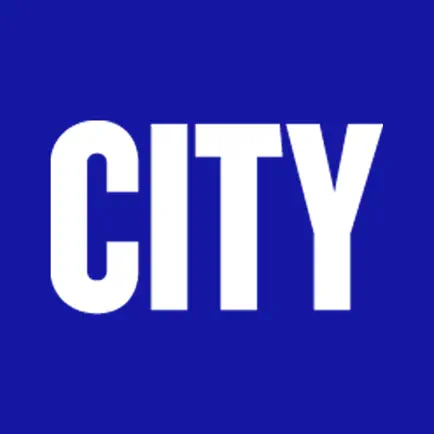 We Are CITY Sports Читы