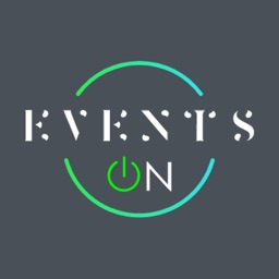 Events On