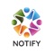 EDU365 NOTIFY