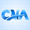 CNA Practice Test prep icon