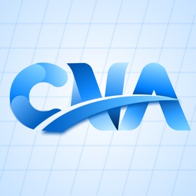 螢幕擷取畫面 (6) CNA Practice Test prep