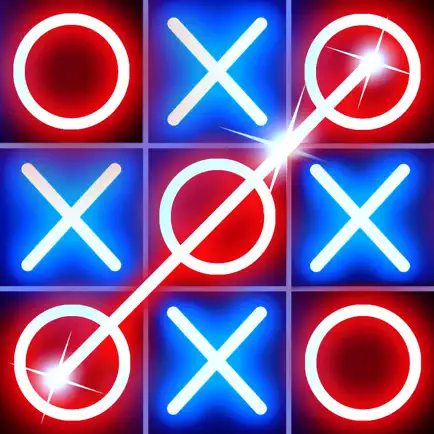 Tic Tac Toe 2 Player Game Cheats