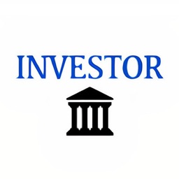 Investor