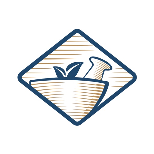 er City Drug Center for PC Windows 7,8,10,11