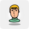 Temp Name - Person Generator - iPadアプリ