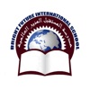 BFIS App icon