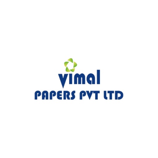 Vimal Papers