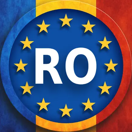 Chestionare Auto 2023: DRPCIV Читы