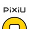 专为国人设计的记账理财APP,更贴合中国人使用习惯。