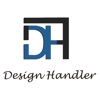 Axiom - Design Handler