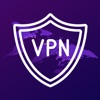 VPN Armor icon