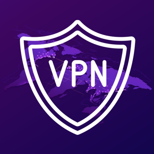 VPN Armor icon