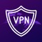 VPN Armor is a very popular VPN and one of the most secure VPN proxy 