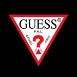 GUESS MX