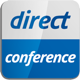 NN direct conference