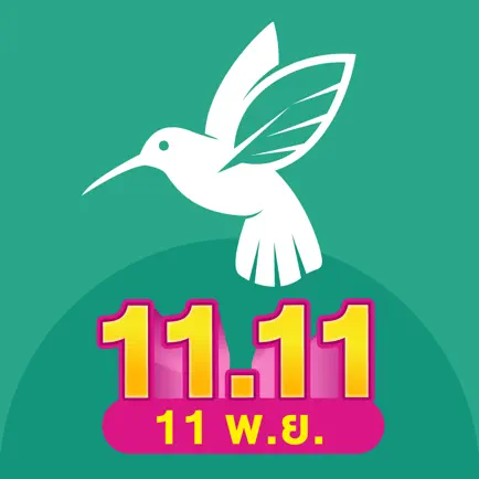 GoWabi - Beauty & Wellness Читы