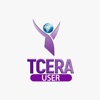 TCERA User icon