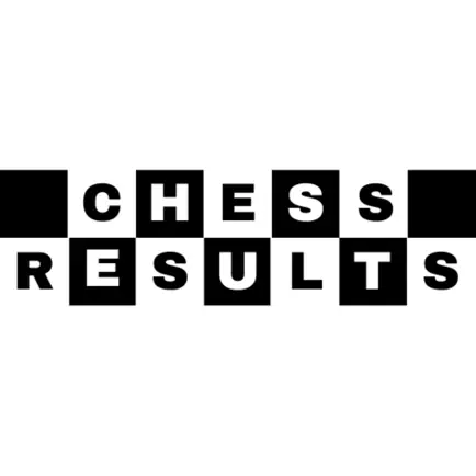 Chess Results Cheats